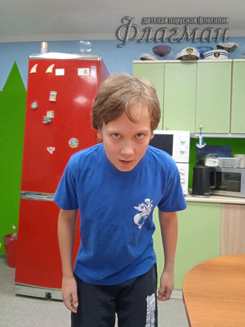 8e9c6206.ID Photo.104917